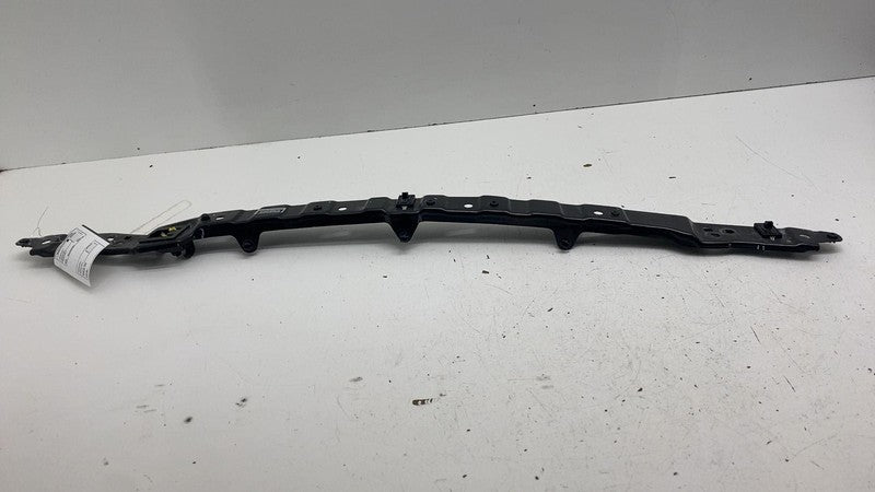 31688080 ⭕ 2021 2022 2023 Polestar Polestar 2 Upper Radiator Support Tie Bar OEM 31688080