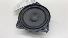 2024-2025 Tesla Cybertruck Front Left or Right Dash Instrument Panel Speaker OEM