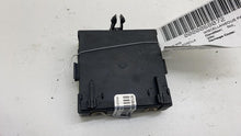 ⭕ 2022 Mercedes-Benz EQS 450+ Rear Side Door Control Module Unit OEM A2069027704