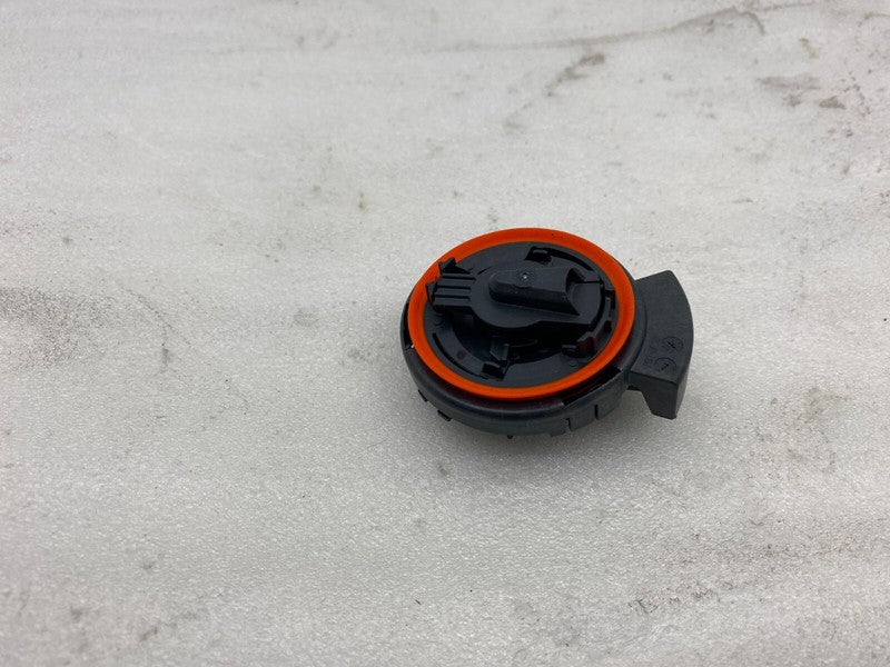 1036762 00 A ⭕ 2017-2023 Model 3 Left or Right Door Impact Crash Pressure Sensor 1036762-00-A