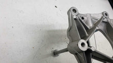 ⭕ 2017-2025 Pacifica A/C Air Conditioning Compressor Mount Bracket 05281379AA