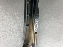 ⭕ 2012-2020 Tesla Model S Front Steering Wheel Trim Bezel Assembly OEM 2463293