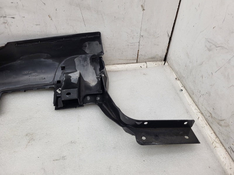 600587500G ⭕12-20 Model S Passenger Side Rocker Panel Outer Sill Molding Right 6005875-00-G