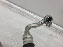 ⭕16-20 Model S A/C Air Conditioner Line AC Liquid Suction Pipe Hose 6008481-00-A