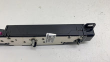 ⭕ 2017-2023 Tesla Model 3 M3 WiFi Bluetooth Antenna Control Module 1585601-00-E