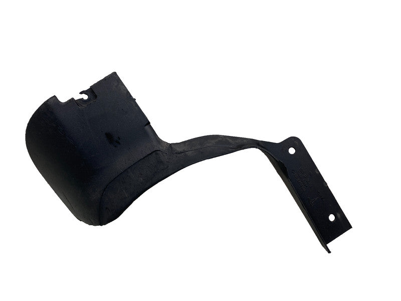 1003697 00 D ⭕2012-2015 Tesla Model S Rear Right Rocker Panel Body Wheel Fairing 1003697-00-D