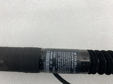 ⭕ 16-23 Model X Rear Left / Front Right Primary Door Lift Gas Strut 1063440-00-D