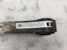 12-20 Model S Rear Left/Right Suspension Upper Control Arm Toe Link 1043963-00-C