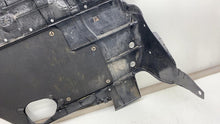 2019 2020 Subaru Forester Front Engine Splash Shield Cover 56410SJ010