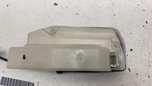 ⭕ 20-24 Tesla Model Y Front Right Door Lock Latch Actuator & Cable 1500673-00-B