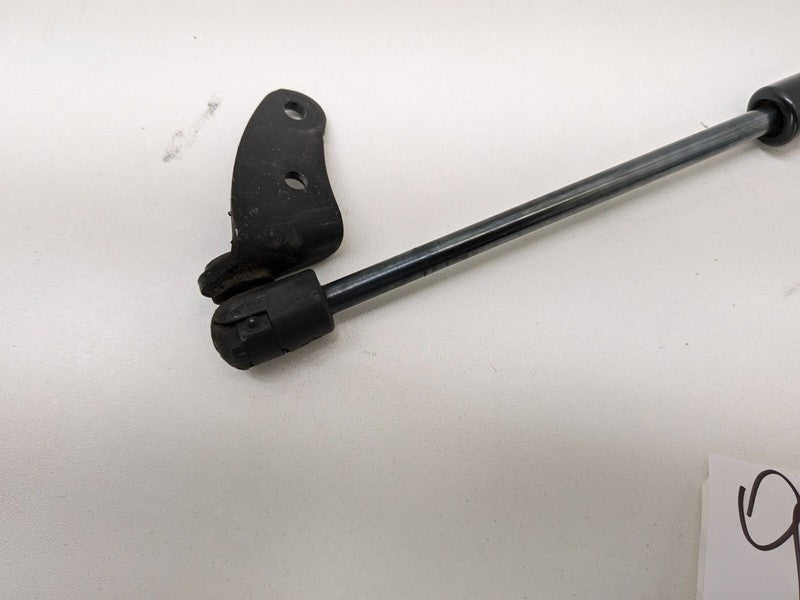 ⭕ 2012-2020 Tesla Model S Front left or Right Bonnet Hood Lift Gas Str