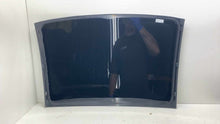 ⭕ 21-26 Model 3 Front Middle Panoramic Sun Moon Roof Window Glass 1587892-00-A