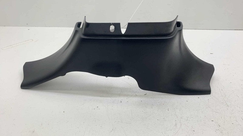 ⭕ 2014-2022 Range Rover Sport Right Side B-Pillar Lower Trim Cover CPL
