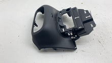⭕ 2019 Smart EQ Fortwo Front Dashboard Center Console Trim Panel OEM A4536803105