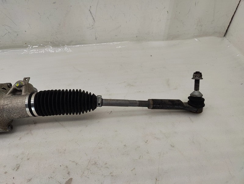 EJ32 3200 DB ⭕ 2012-2015 Tesla Model S Electric Power Steering Gear Rack and Pinion Assembly