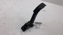 Miscellaneous Parts VOLKSWAGEN ID4 25