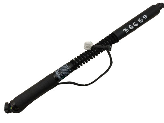 ⭕ 16-23 Model X MX Rear Left/Front Right Primary Falcon Door Strut 1063440-00-C