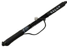 ⭕ 16-23 Model X MX Rear Left/Front Right Primary Falcon Door Strut 1063440-00-C