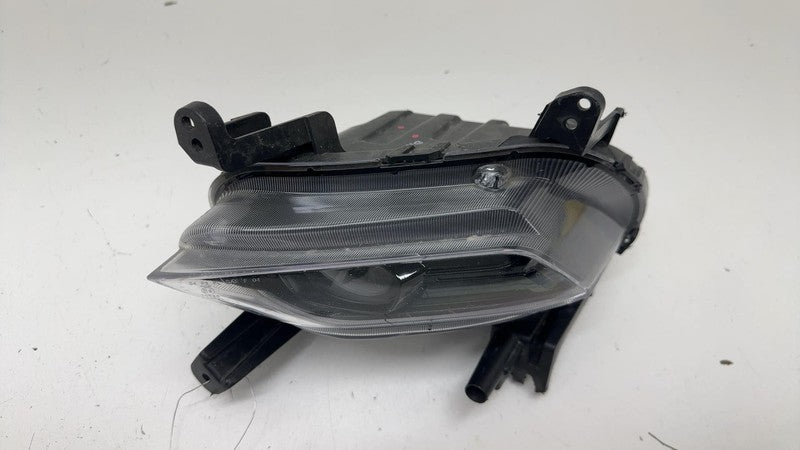 92201S1100 ⭕ 2019-2020 Hyundai Santa Fe Fog Light Left Driver Side LED Lamp OEM 92201S1100