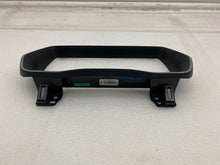 ⭕ 12-20 Model S X Speedometer Gauge Trim Instrument Cluster Bezel 1033041-00-C