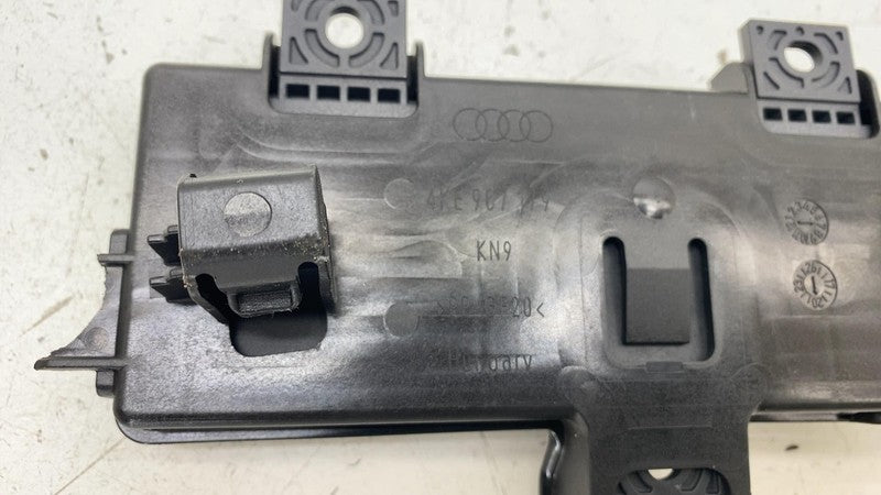 4KE915233D ⭕ 19-21 Audi E-Tron Quattro Battery Monitoring Control Module Unit 4KE915233D