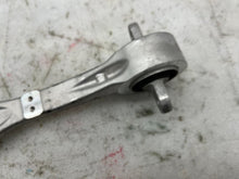 ⭕ 21-25 Model S X Rear Left Suspension Upper Control Arm Fore Link 1420421-00-B
