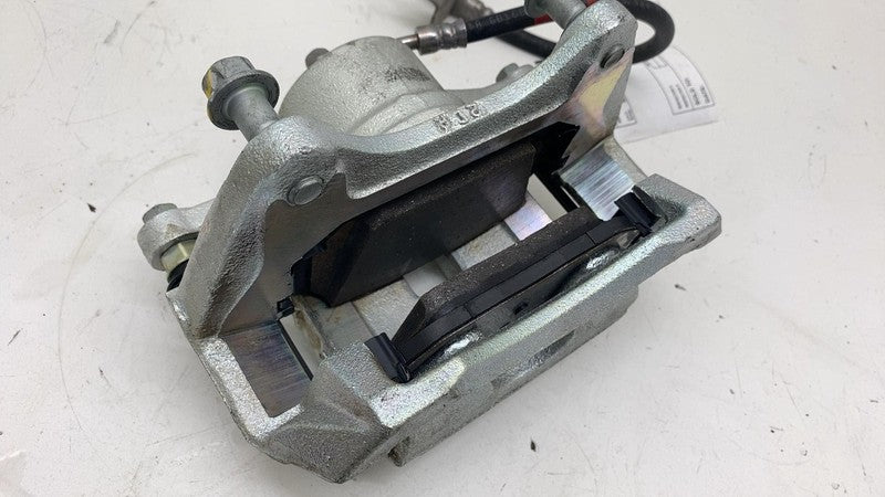 ⭕ 2022 2023 2024 Hyundai Ioniq 5 Front Passenger Side Brake Caliper Right RH OEM
