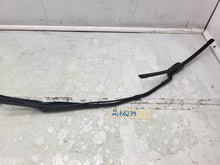 ⭕ 17-22 Model 3 Front Passenger Windshield Wiper Arm & Blade Right 1076729-00-C