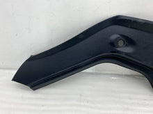 ⭕ 12-15 Tesla Model S Front Right Underhood Apron Cover Trim Panel 1006328-00-E