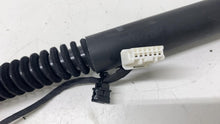 ⭕16-23 Model X Rear Left=Right Secondary Falcon Door Liftgate Strut 1063441-00-D