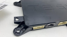 2016-2020 Tesla Model X Rear Body Chassis Control Module BCM Computer TSTD Assy