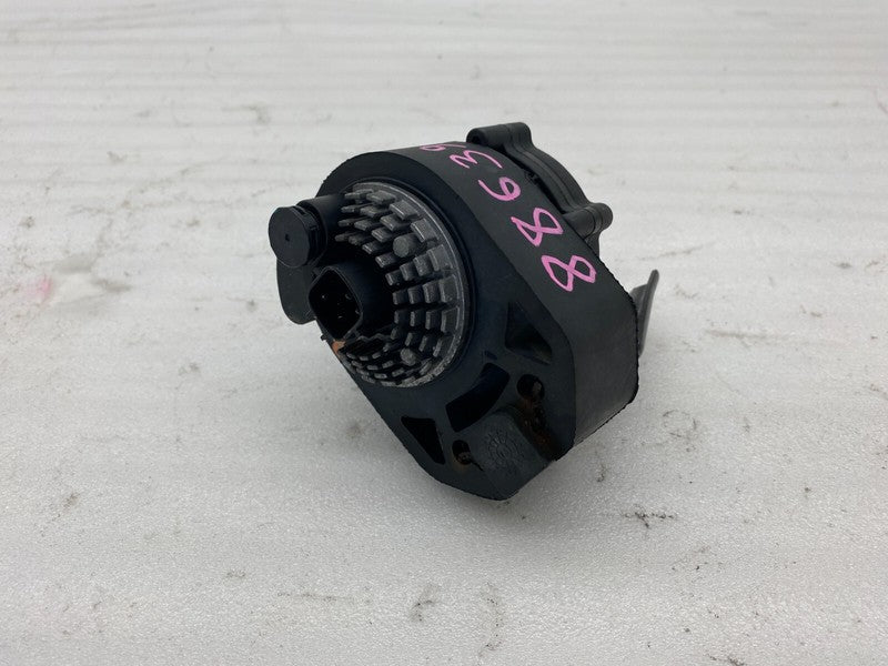 ⭕ 2012-2020 Tesla Model S Battery Cooling Auxiliary Water Coolant Pump Assembly