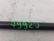 ⭕ 12-20 Model S Front Left/Right Bonnet Hood Lift Gas Strut Support 1062634-00-A