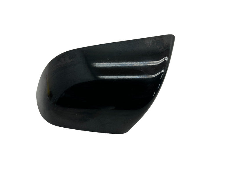 1092290 00 D ⭕ 2017-2023 Tesla Model 3 Exterior Door Mirror Skull Cap Cover Left 1092290-00-D