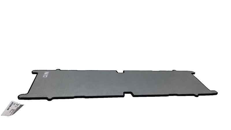 ⭕ 2017-2023 Tesla Model 3 Body Reinforcement Plate w/ Foam Assembly 16