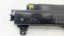 ⭕ 16-20 Model S MS Front Efuse Frunk Fuse Relay Junction Box Module 1119059-00-A