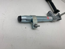 ⭕ 12-20 Model S Front Right Pretensioner 16-20 Model X Front Left 1005265-05-F