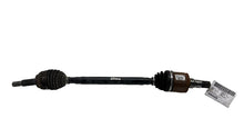 ⭕ 2012-2020 Model S X Rear Left or Right Axle Shaft Halfshaft 36MM 1007719-01-A