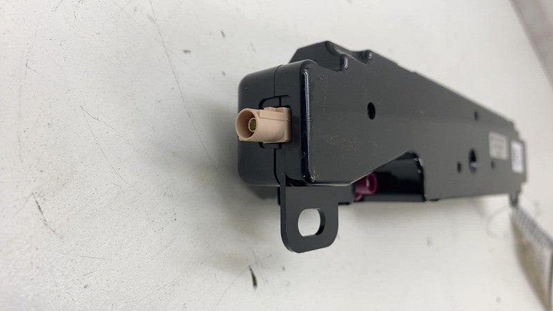 ⭕ 17-23 Tesla Model 3 Y WiFi Bluetooth Antenna Control Module Unit 158