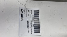 ⭕16-23 Model X Rear Left=Right Secondary Falcon Door Liftgate Strut 1063441-00-D