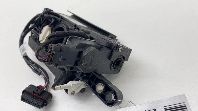 2024 Tesla Cybertruck High Voltage Battery Charge Port Assembly OEM 16