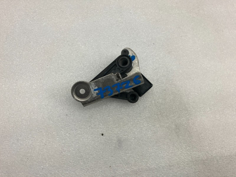 102794100B ⭕ 2016-2020 Model X Front Left Air Suspension Height Level Sensor 1027941-00-B