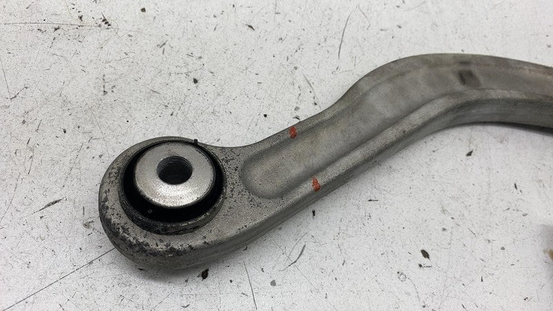 204 07 FI4 ⭕ 10-16 Mercedes E350 E-Class Rear Right or Left Upper Control Arm RWD 20407FI4