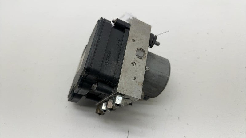 ⭕ 16-20 Tesla Model S X Anti-Lock ABS Brake Pump Hydraulic Module 1037