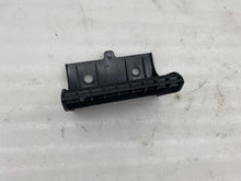 ⭕ 16-20 Model X MX Rear 3rd Row 5-Seater Gap Hider Harpoon Bracket 1109512-00-A