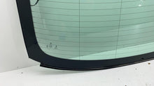 ⭕ 2017-2020 BMW 540i Rear Windshield Windscreen Back Window Glass Assembly OEM
