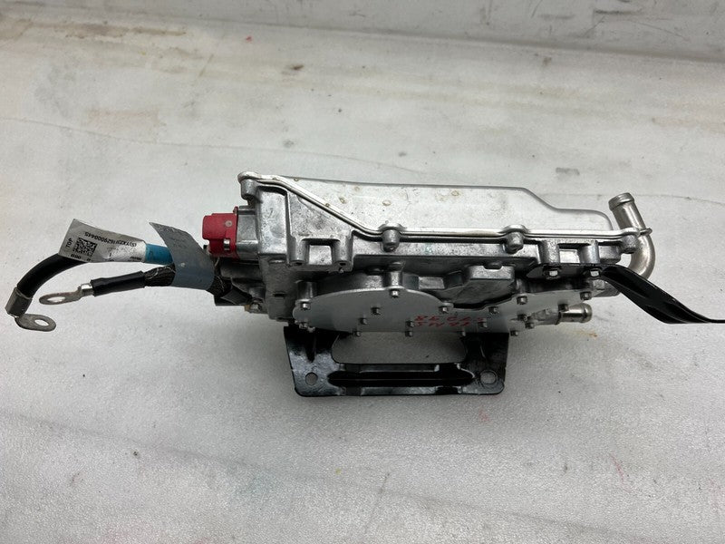 ⭕ 2012-2015 Tesla S MS High Voltage DC Power Converter Unit Module 102