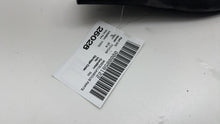 ⭕ 2018-2022 Toyota C-HR Front Right Door Lower Trim Molding Panel RH 75073-10010