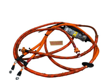 ⭕ 12-15 Model S High Voltage Front Fused Small Drive Wiring Harness 1050805-10-D