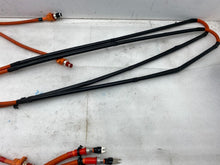 ⭕ 16-20 Model X MX High Voltage Rapid Splitter w/ Wire Harness Kit 1054514-00-D